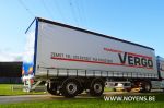 802566 citytrailer schuifoplegger met voorziening meeneemheftruck