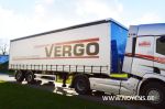 802566 schuifzeiloplegger citytrailer met gestuurde achteras