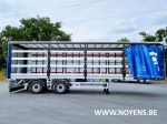 802570 schuifzeiltrailer noyens