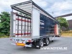 802584 HEFDAK SCHUIFZEILTRAILER OPLEGGER NOYENS