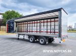 802584 PENTA WAVE SYSTEEM OPLEGGER