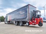 802584 schuifzeiloplegger hefdak meeneemhaftruck