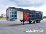 802584 semi remorque bache noyens