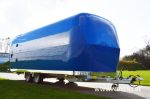 802586 promostreamer XL Lidl