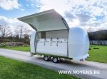 802593 mobiel podiumwagen aanhangwagen noyens