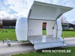 802593 promotion trailer noyens olen