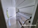 802593 remorque promotionelle promostreamer noyens