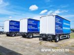 802595 autonome aanhangwagens rijschool vdab sftl
