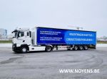 802597 SFTL opleggers Noyens