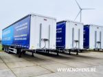 802597 opleggers noyens sftl