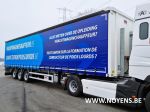 802597 trailer baches semi remorques
