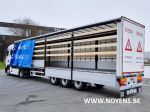 802597 turpaulin trailers opleggers noyens