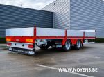 802600 trailer remorque noyens