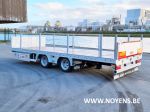 802602 trailer glass transport noyens
