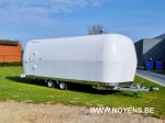 802603 PROMOSTREAMER AANHANGWAGEN NOYENS