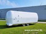 802603 aanhangwagen promotie noyens