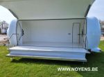 802603 mobiele podiumwagen noyens