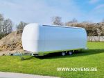 802603 promotion trailer noyens