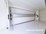 802603 trailer promotion remorque noyens