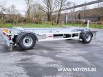 802604 schamel aanhangwagen noyens