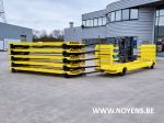 802605 intern vervoer zwaarlastwagens noyens