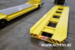 802605 signalisatie