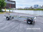 802619 AUTONOME AANHANGWAGEN NOYENS