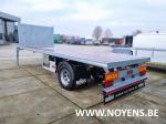 802629 citytrailer semi remorque noyens