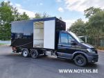 802631 be combinatie noyens clickloader