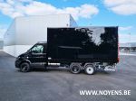 802631 clickloader be combinatie noyens