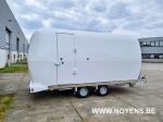 802635 PROMOTION TRAILER EXHIBITION
