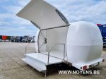 802635 noyens trailer promo