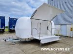 802635 promostreamer promotion trailer noyens