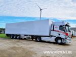 802636 oplegger distributietransport heavy duty
