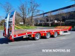 802639 dieplader aanhanger noyens