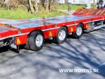 802639 noyens trailer remorque surbaisee