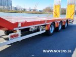 802639 porte engin remorque noyens