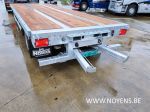 802643 SCHAMELWAGEN NOYENS SCHUIFZEILOPBOUW
