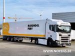 802645 NOYENS OPLEGGER RIJSCHOOL FURY