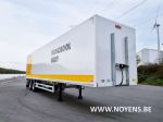 802645 examenvoertuig oplegger noyens trailerbouwer