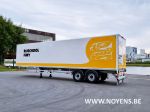 802645 gesloten kastoplegger Noyens