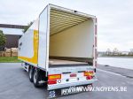 802645 noyens oplegger rijschool