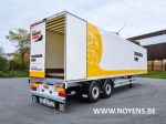 802645 oplegger noyens rijschool lesvoertuig
