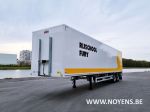 802645 oplegger semi remorque noyens