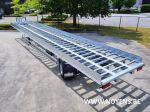 802659 noyens oplegger chassisbouw