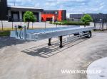 802659 opleggerchassis kastopbouw