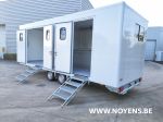 802660 inrichting trailer noyens