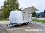 802668 NOYENS REMORQUE PROMOTIONELLE