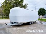 802668 PROMOSTREAMER XL NOYENS