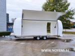 802668 PROMOTION TRAILER NOYENS